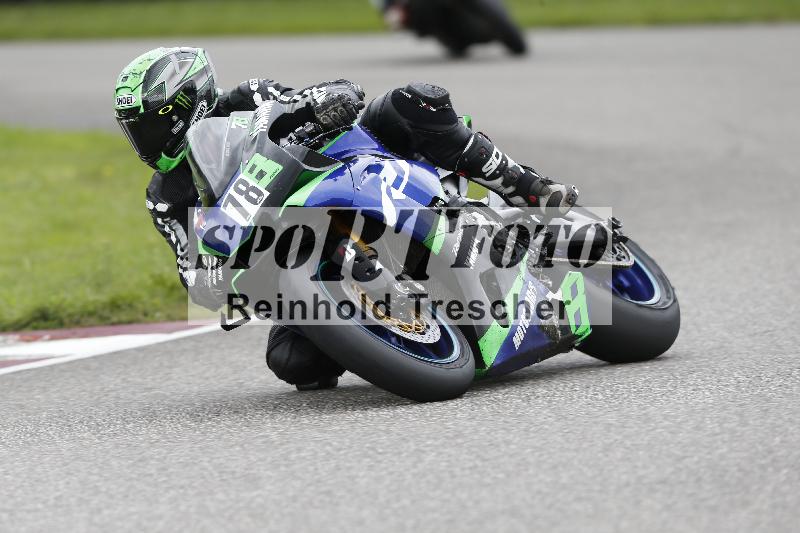 /Archiv-2025/51 09.09.2025 PROMAX ADR/Gruppe rot/78